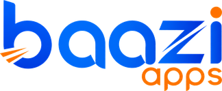 bdbaziapps.com Logo